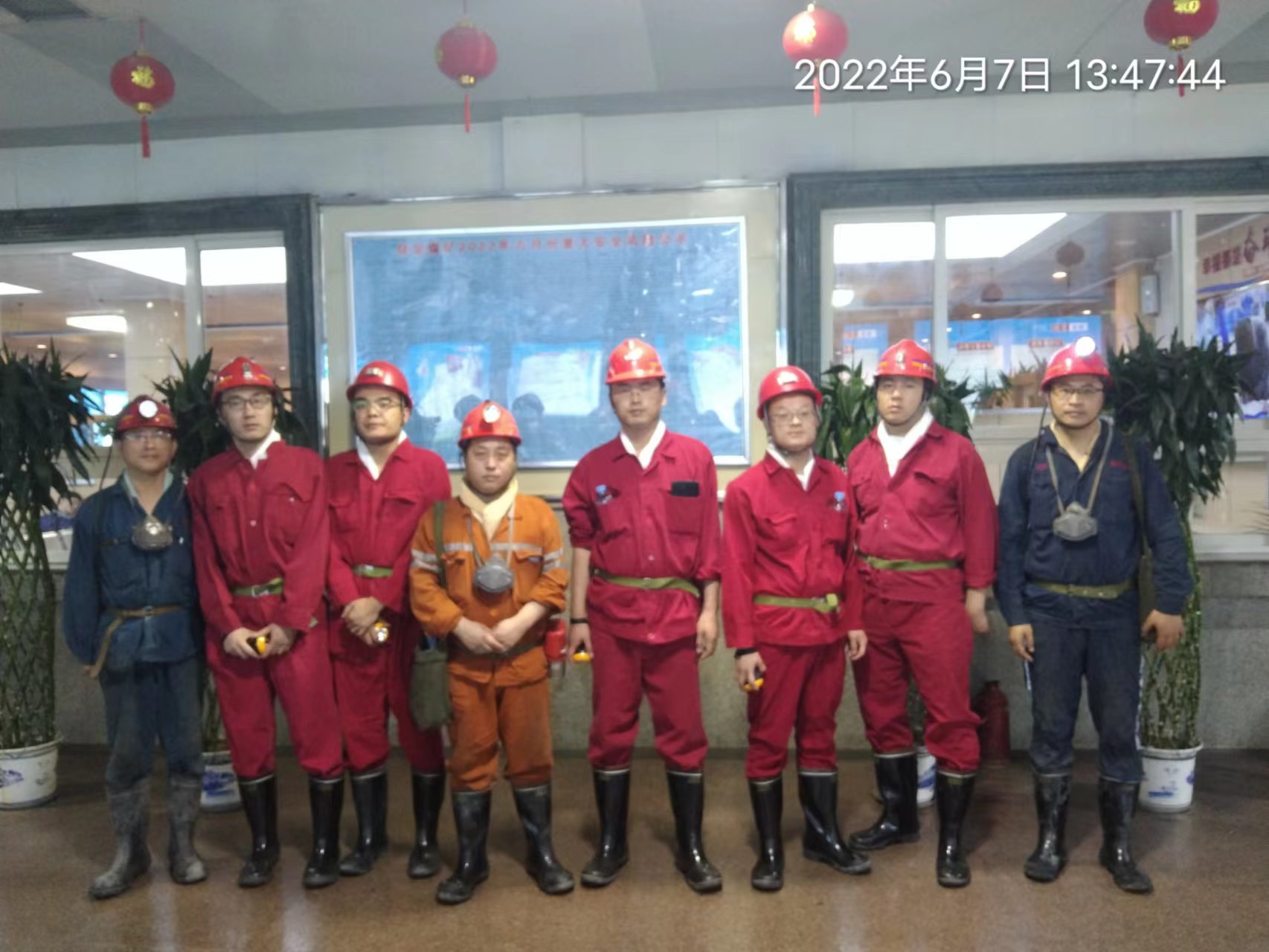 现场照片.jpg