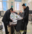 现场调查_副本.jpg