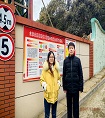 调查合影.jpg