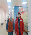 微信图片_20240226142133.jpg