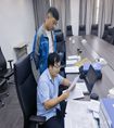 微信图片_20240305091354_副本_副本.jpg