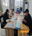 现场调查.jpg