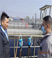 微信图片_20240402152127.jpg