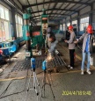 锰、氮氧化物、一氧化碳、紫外线_副本.jpg