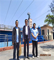 f9ca8fe75be97a54916ae8dc1dbf184.jpg