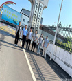 合照.jpg