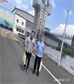 调查.jpg