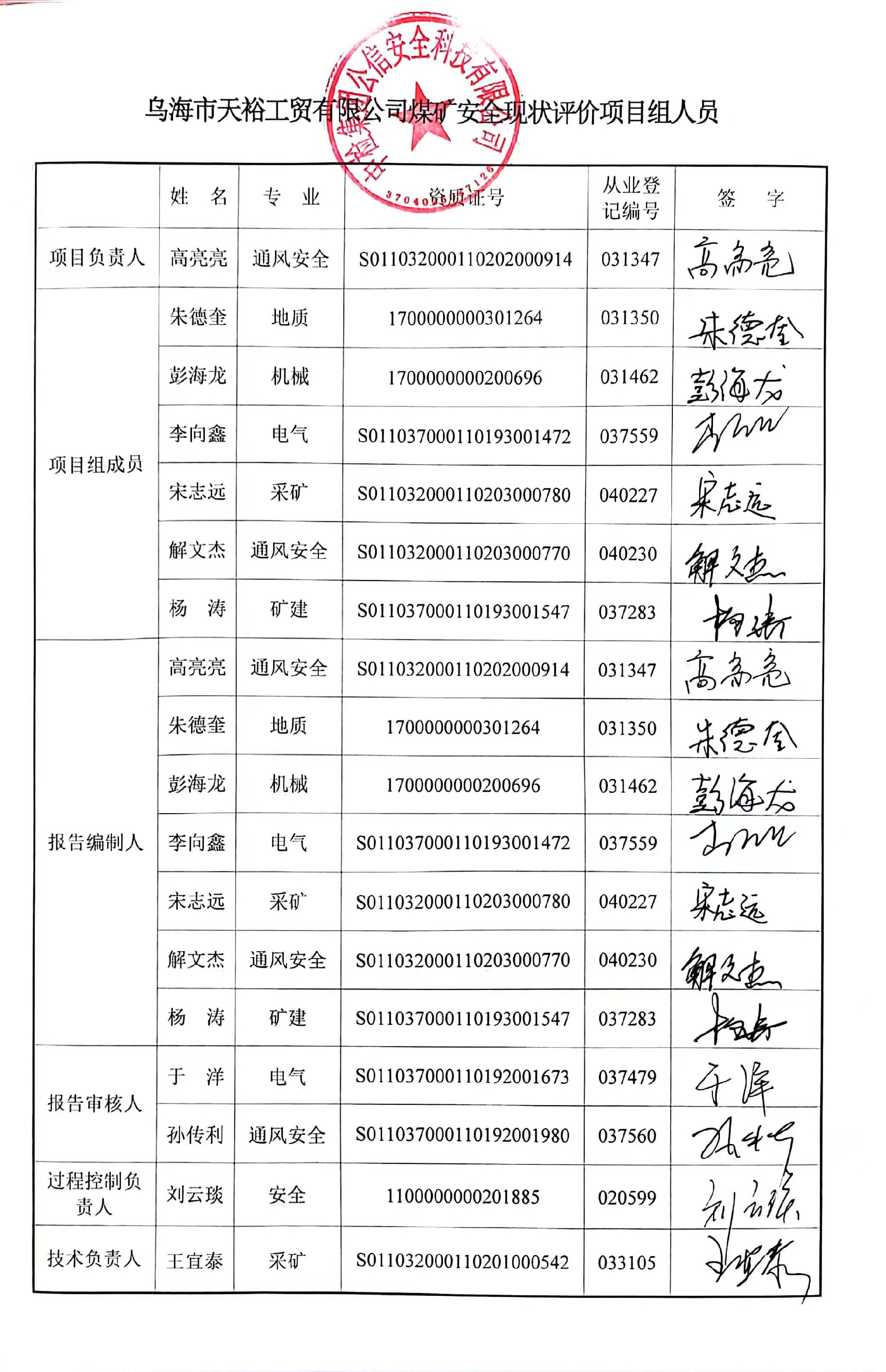 签名页.jpg