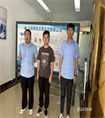调查.JPG