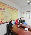 调查.jpg