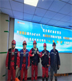 微信图片_20250116143014.jpg