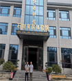 调查.jpg