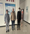 图片11.jpg