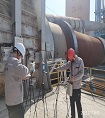 T-JP25097 (2).jpg