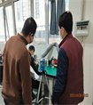 微信图片_20250414131854.jpg