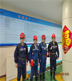 微信图片_202504150824141 - 副本.jpg