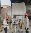 氮氧化物、二氧化硫、一氧化碳_副本.jpg