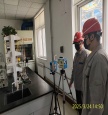 盐酸、氢氧化钠_副本.jpg