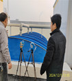 毒物12.5.jpg