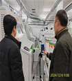 粉尘12.6.jpg