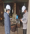 照片 (2).jpg