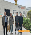 合影.jpg