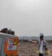 噪声_副本.jpg