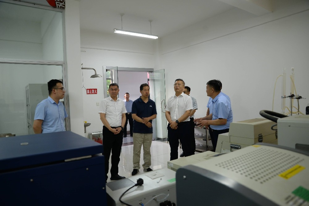 微信图片_20250718112621(1).jpg