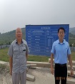 01.jpg