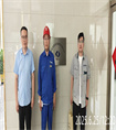 d3530c82460ff585da9fae1edff51b5.jpg