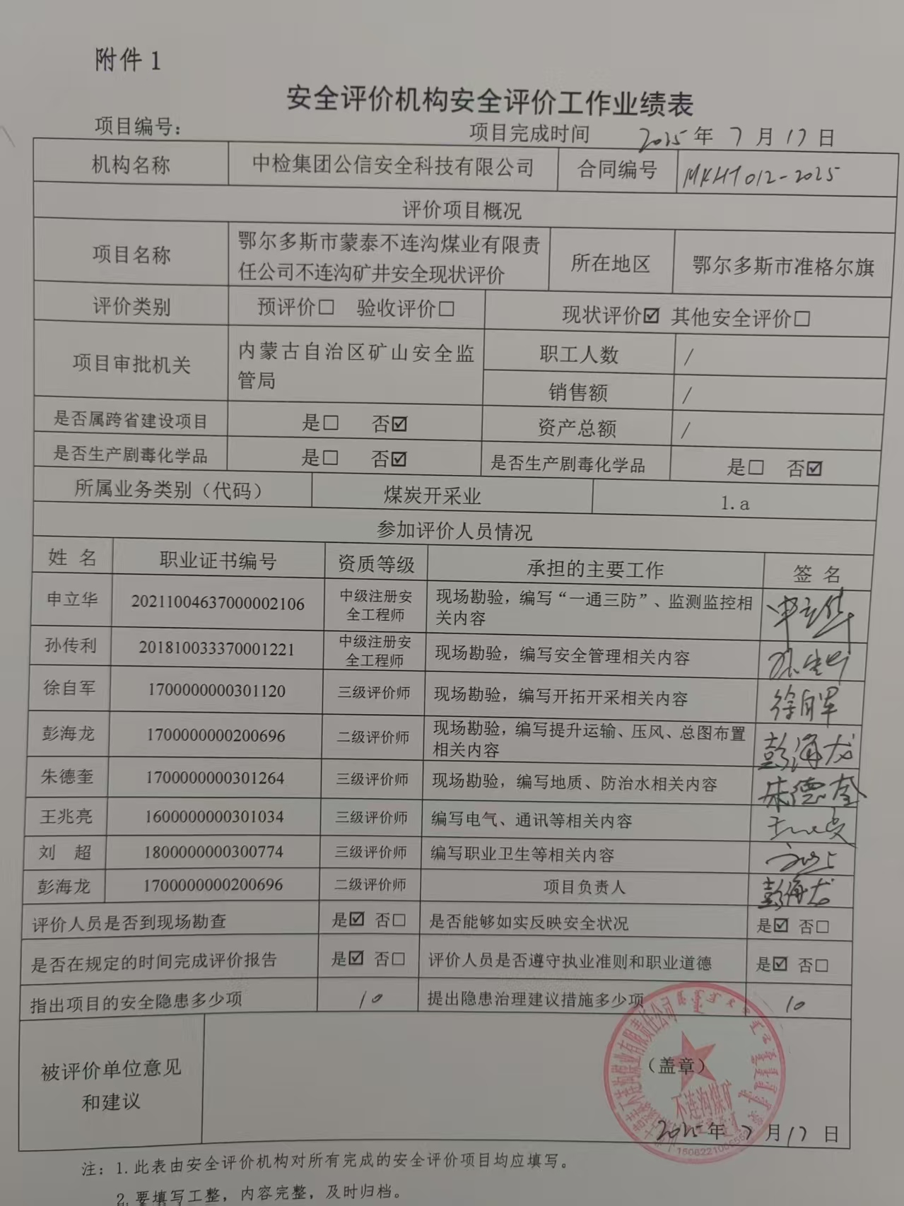 业绩表.jpg