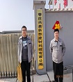 01.jpg