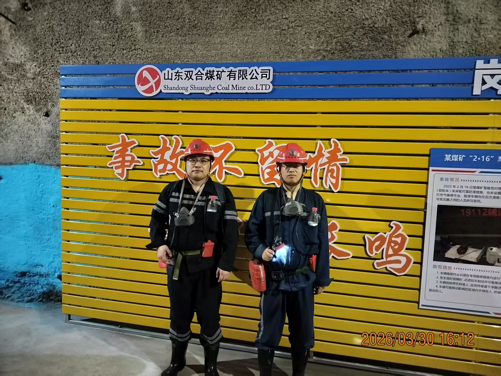 6cf78ef96954cfcde9c421f18b7c1e3e.jpg