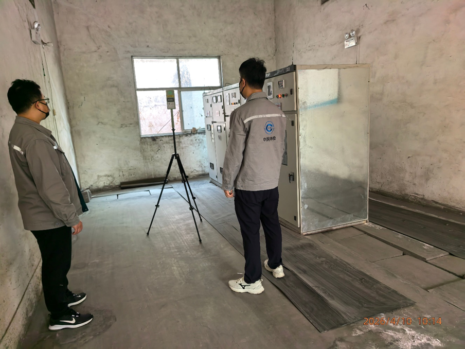 6.png