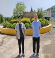 合影_副本.jpg
