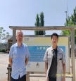 合影_副本.jpg