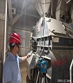 T-JP26211 (2).jpg