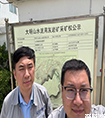 照片1.jpg