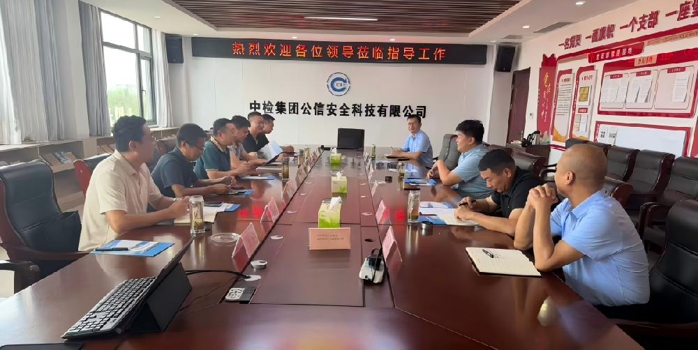 图片1(1).png