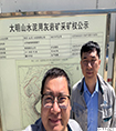 照片1.jpg