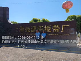 0d3a8d62238adb40ce039eb1cf86e93b.png